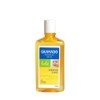 Granado - Linha Bebe - Shampoo Bebe Tradicional 250 ml