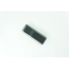 For QFX Remote Control For QFX E-1500 Professional Large Bluetooth