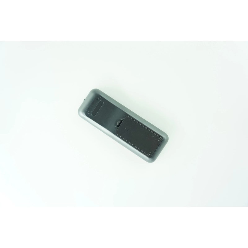 For QFX Remote Control For QFX E-1500 Professional Large Bluetooth