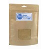 Beef Gelatine 250g 240 Bloom. Professional Grade