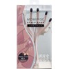 Bess Vess MR1500 Head Massager, Momilized, Scalp Hand, Made in