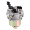 jingfei 16100-ZH8-W61 Pressure Washer Generator Carburetor Replace Carburetor with Gasket