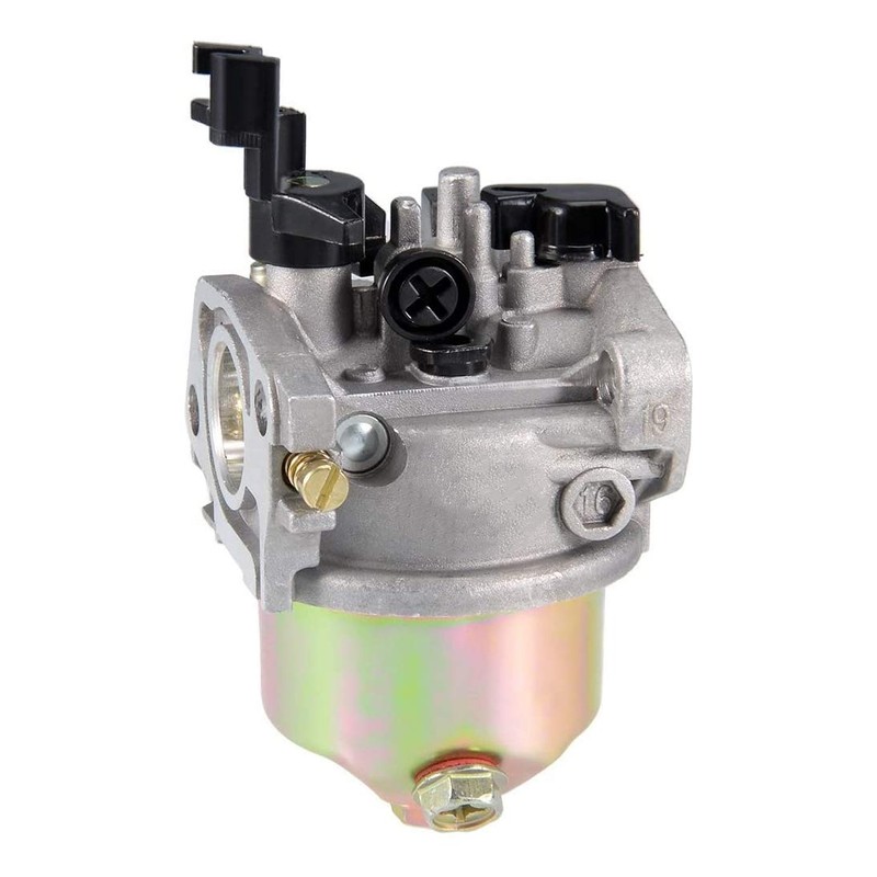jingfei 16100-ZH8-W61 Pressure Washer Generator Carburetor Replace Carburetor with Gasket
