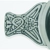 Parent - Standard Quaich Bowl (Standard Pewter Quaich)