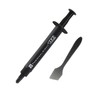 Thermalright TF7 Thermal Paste - 12.8W/m.k Heatsink Compound 2 Gram