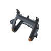 AVata 2 Gimbal Bumper PTZ Protect Bar Anti-Collision Front Shell