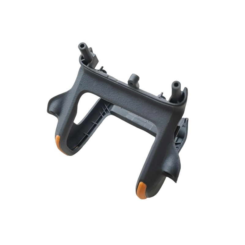 AVata 2 Gimbal Bumper PTZ Protect Bar Anti-Collision Front Shell