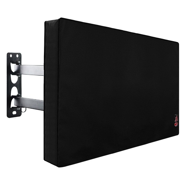 KOLIFE K LIFE KOLIFE K LIFE Outdoor TV Cover 40