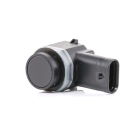 RIDEX 2412P0024 Sensor Parking Aid