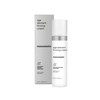Mesoestetic - Age Element - Firming Cream - 50 ml