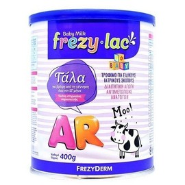 Frezylac AR 400g