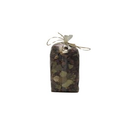 Just Browsing Fresh Pear Potpourri – 4 Cup Bag – Fragranced Home Décor – Long-Lasting Scented Blend