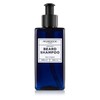 Murdock London Hombres barba champú 250ml One Size