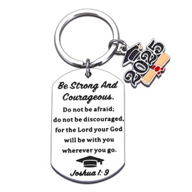 Senior 2025, Class of 2025 Sign, Senior Night Gifts, Senior Gifts 2025, Graduation Gifts for Her Him Boys Girls, 2025 Graduation Stuff, 5th 8th Grade Graduation Gifts, Christian Graduation Gifts