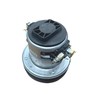 XCESS XPRESS Main Motor YDC65-4A Hoover for Hoover UH74210M UH74100M
