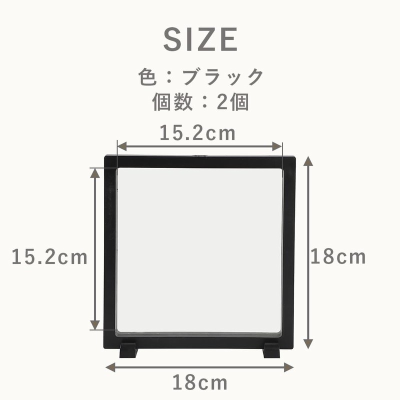 AllBright Display Stand Acrylic Key Chain Rubber Strap Display (18