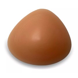 Protesis De Silicon Para Seno