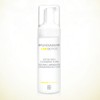 Bruno Vasari Lab Biotics Extra Rich Cleansing Foam 150ml+Sample /
