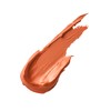 ONLY MINERALS Mineral Colors Lip Serum 04 Warm Terracotta, Highly