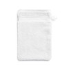 MÖVE Pure Luxury Wash Mitt 15 x 20 cm 100%
