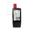 FILMEXT Protective Film for Garmin GPSMAP H1i Plus Glass Film