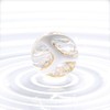 Filorga | Espuma limpiadora | SKIN-PREP ENZYMATIC CLEANSING FOAM |