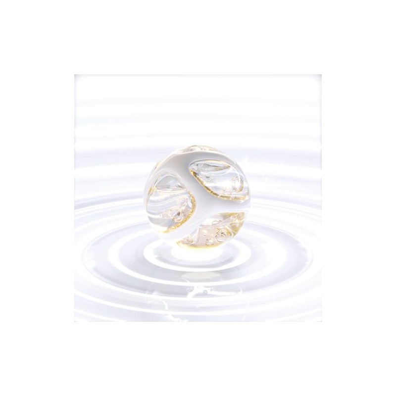 Filorga | Espuma limpiadora | SKIN-PREP ENZYMATIC CLEANSING FOAM |