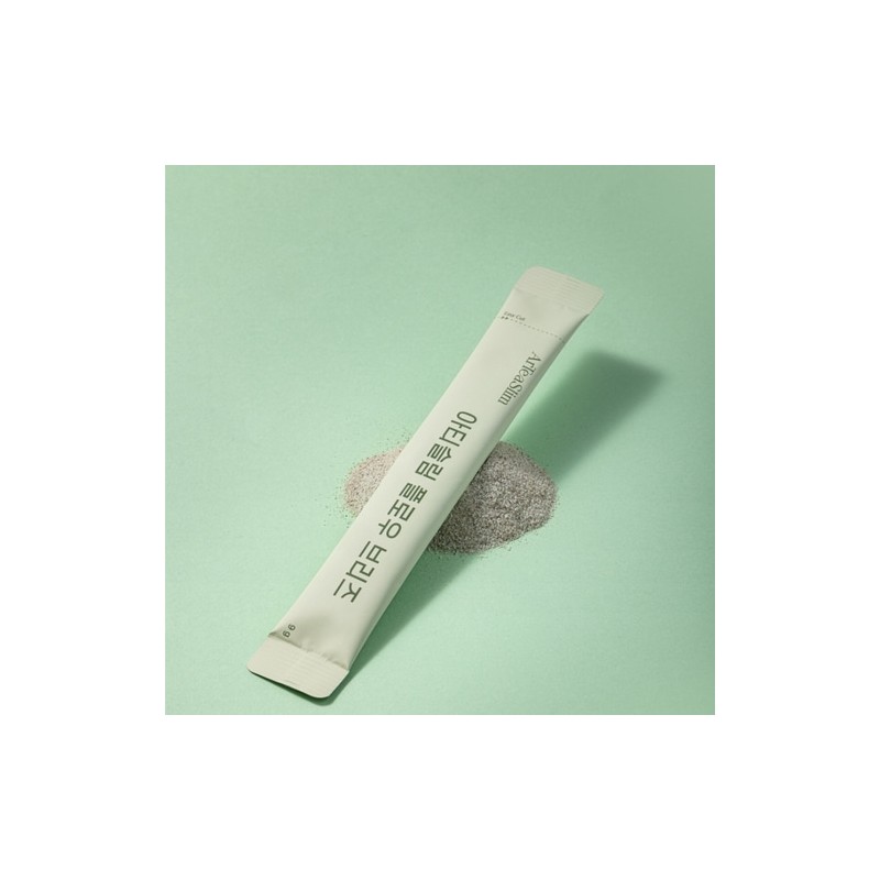 renove Artislim Flow Breeze / 아티슬림 플로우 브리즈