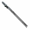 Bosch T101B 5 pc. 4 in. 10 TPI Variable Pitch