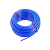 Home Spired® 3mm x 15m Strimmer Line Grass Trimmer Line