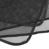 Mesh Netting Safety Net Thick 118.1 X 35.4in Deck Railing
