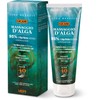 Guam Alga Benefit Massaggio d'Alga al 95% di Alga Marina