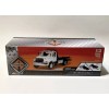 Jada 1/24 International Durastar 4400 Flat Bed