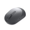 Dell Pro Wireless Mouse MS5120W Grey