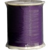 Fujix kiruta- 250 m Quilt Thread 246