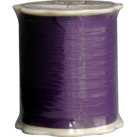 Fujix kiruta- 250 m Quilt Thread 246