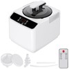 X-Vcak Portable Sauna Steam Machine with Remote Control, 3L 1000W