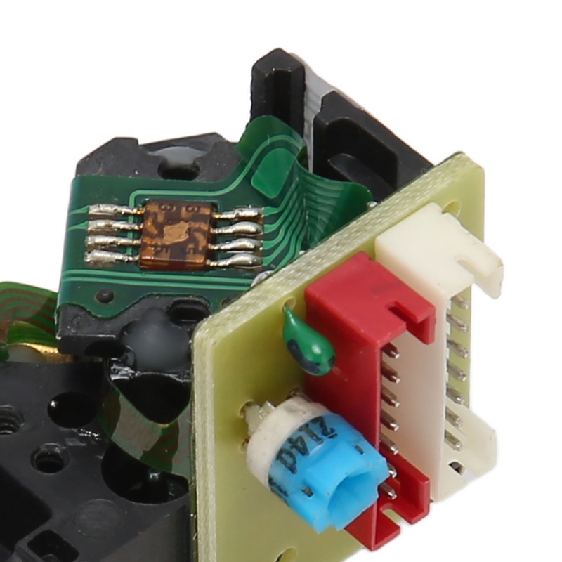 KSS 152A CD Replacement Optical Laser Pickup Lens Easy to