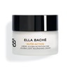 Ella Baché Nutri Action Jojoba-Aufbaucreme 50ml leichte Creme für trockene
