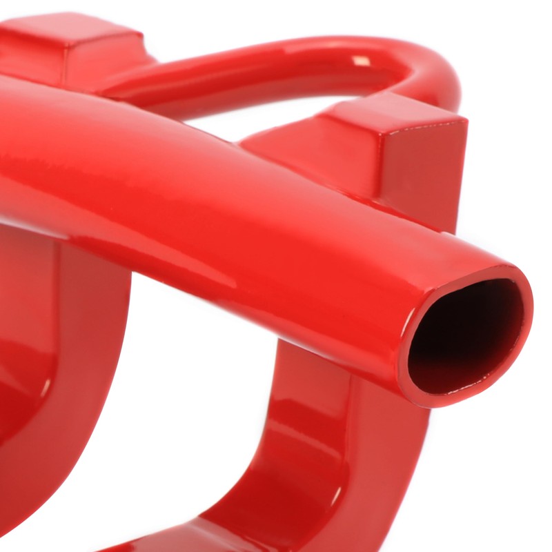 KUAFU Quarter Puller Universal Auto Body Repair Tools Dent Removal