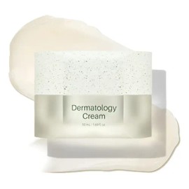 Crema Reafirmante Coreana Antiarrugas Antiedad Skincare                                                                                               
