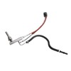 Frankberg Injection Unit Soot / Particulate Filter Regeneration Compatible with