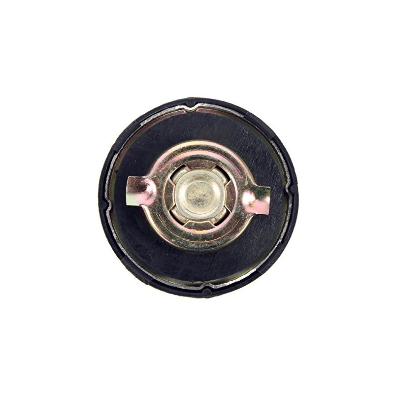 Alamor MERCEDES A CLASS C CLK E CLASS S CLASS