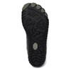 HOBIBEAR Barefoot Shoes for Men Women Wide Toe Box Zero