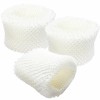 UpStart Components 3X Humidifier Filter for Relion RH1300