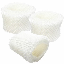UpStart Components 3X Humidifier Filter for Relion RH1300