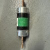 Bussmann FRN-R-400 Time Delay Fuse