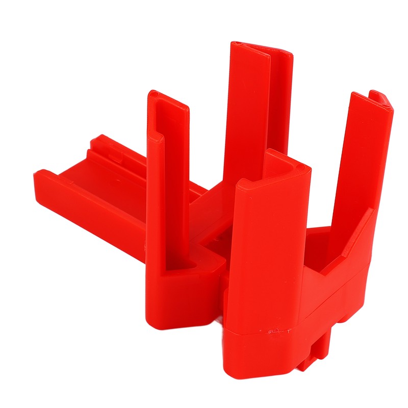 Ball Valve Lock Professional Insulated Adjustable Ball Valve Lockout Device
