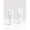Repair Cream Set of 2 / 리페어 크림 2개 세트