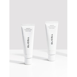 Repair Cream Set of 2 / 리페어 크림 2개 세트